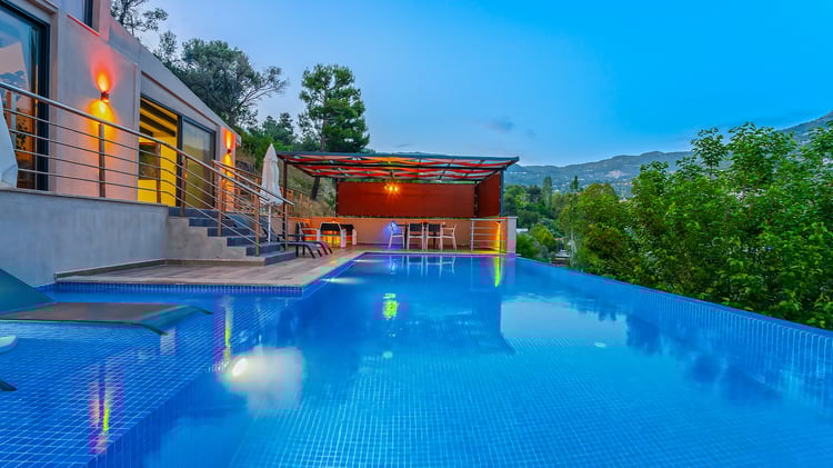 17-kiralik-yazlik-villa-villa-aras-10-8b7e623f.jpg