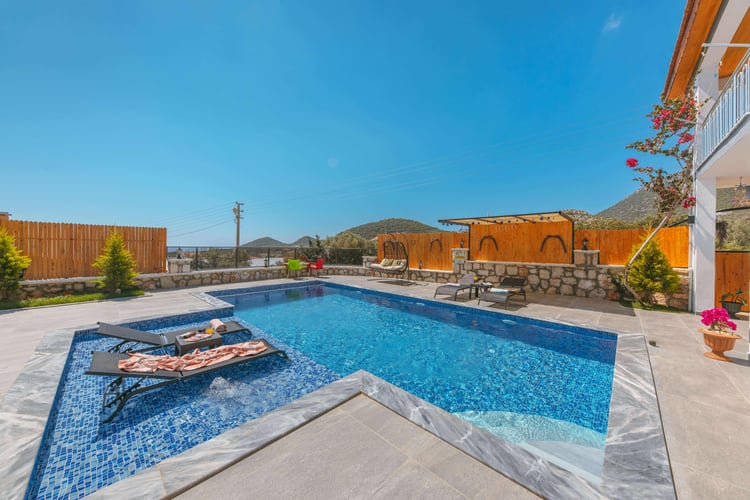 1kiralik-yazlik-villa-villa-mercan-kas-11-1f2abf37.jpg