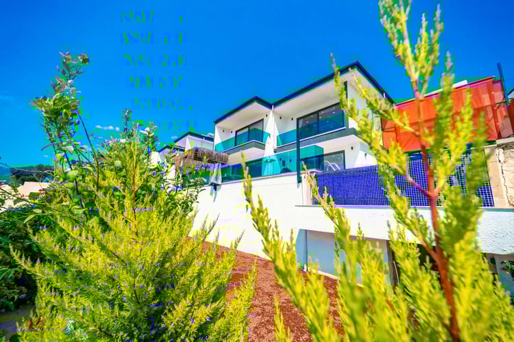 kiralik-yazlik-villa-villa bera  (1).jpg