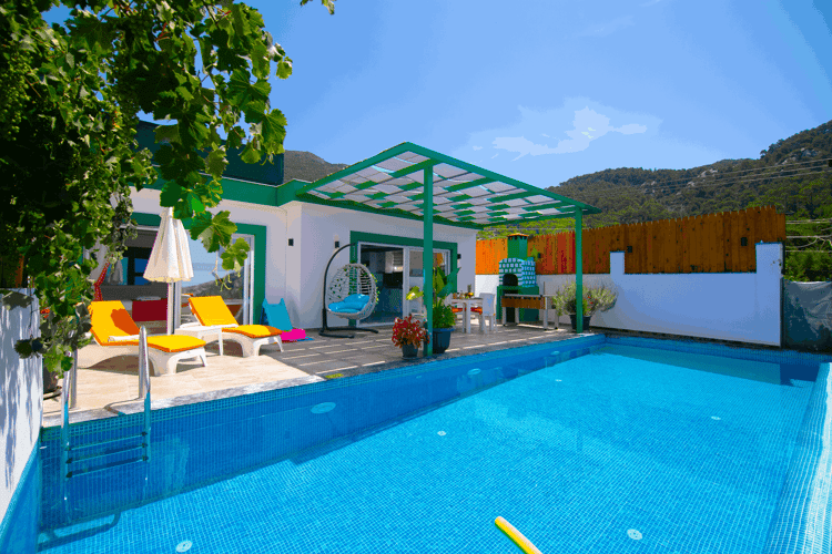 1kiralik-yazlik-villa-villa-petra-16-7d20f947.png