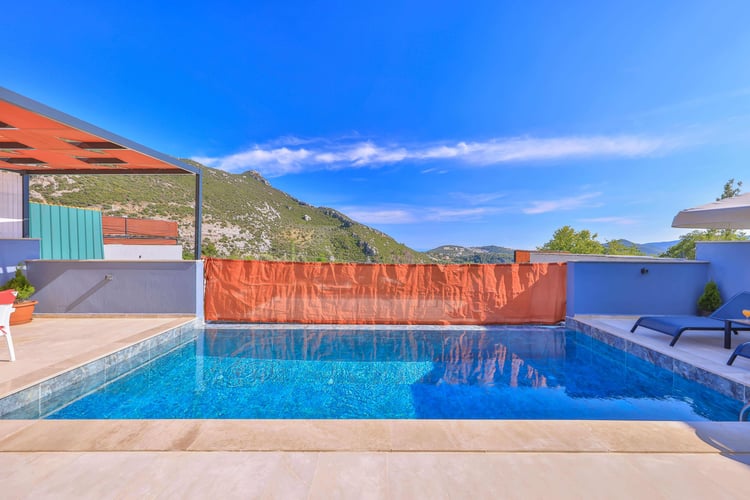 1kiralik-yazlik-jakuzili-villa-villa-icon-10-e44b9759.jpg