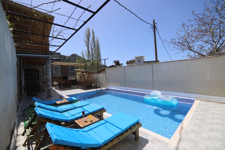 21-kiralik-yazlik-villa-villa-yelsa-10-2f9c2916.JPG