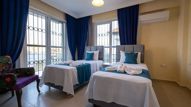 1kiralik-yazlik-villa-villa-hekimoglu-30-602b1933.jpeg