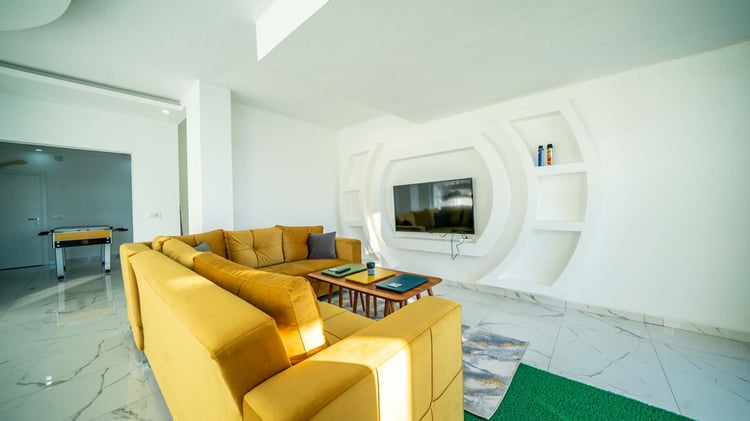 1kiralik-jakuzili-villa-yazlik-tatil-villasi-villa-spring-2-8-30967426.jpg