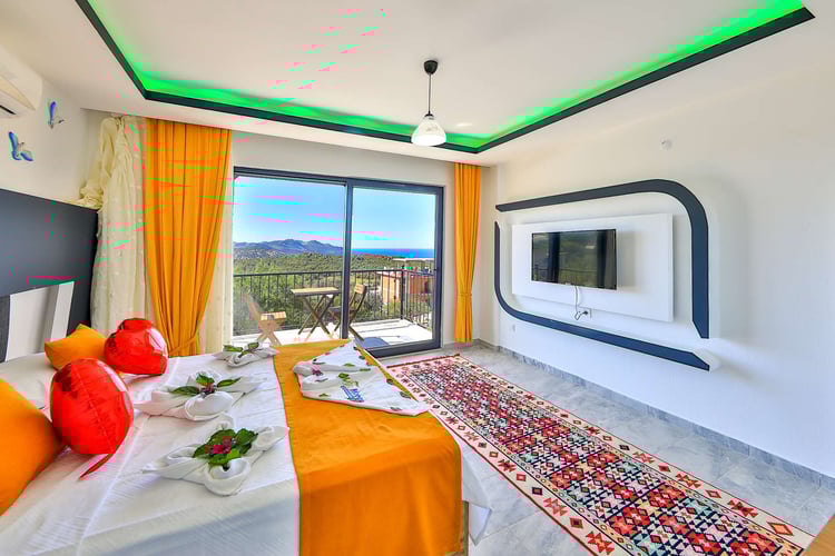 1kiralik-jakuzili-yazlik-villa-villa-moren-2-34-e041cd1f.jpg