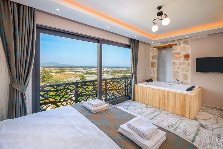 1kiralik-yazlik-jakuzili-villa-villa-sandak-3-42-51f76e52.jpg