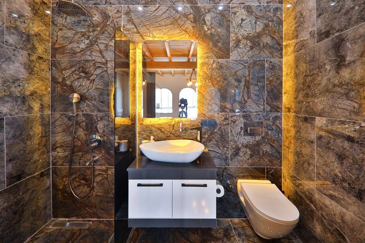 1kiralik-saunali-villa-villa-sandak-2-35-3f4eab31.jpg