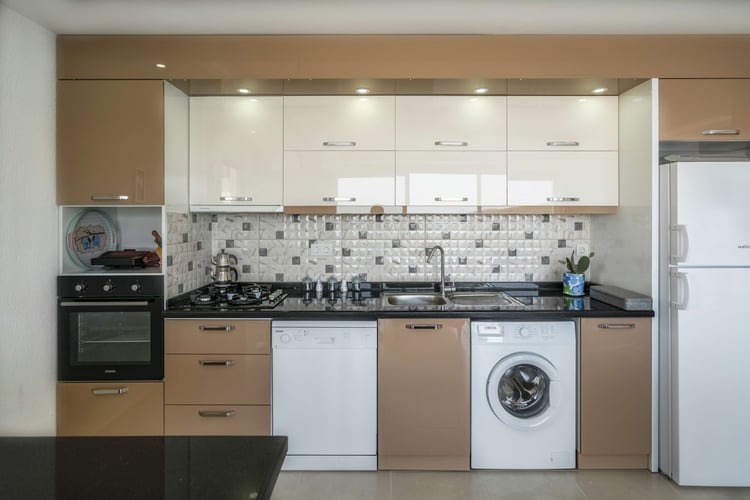 1jakuzili-kiralik-balayi-villasi-villa-pandora-7-ac706d43.jpg