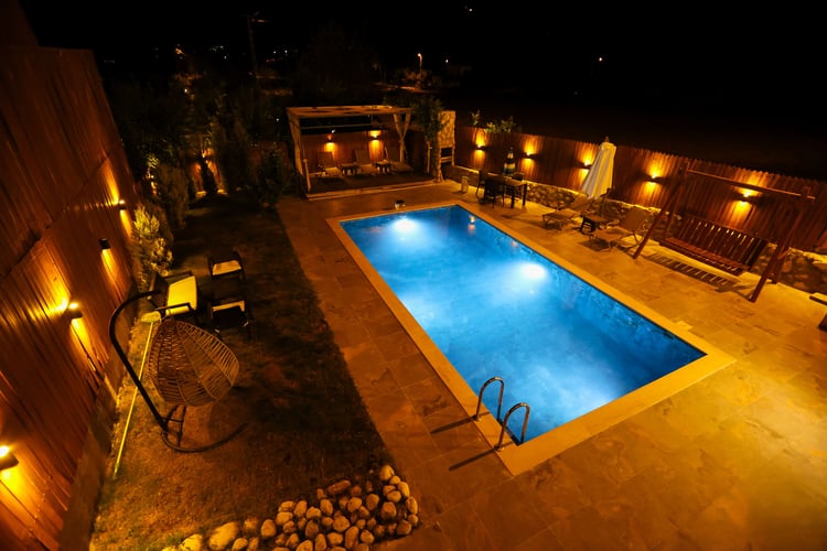 1kiralik-yazlik-villa-villa-suren-eco-1-7-f0e8c6f4.jpg