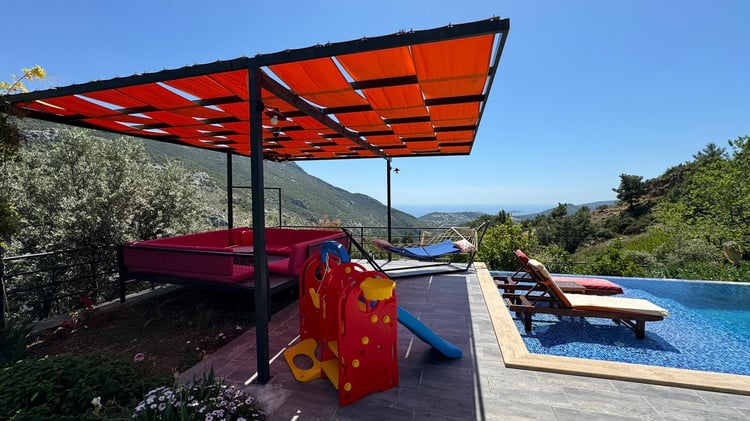 57 kiralik-yazlik-villa-villa aras 2 (103).jpeg