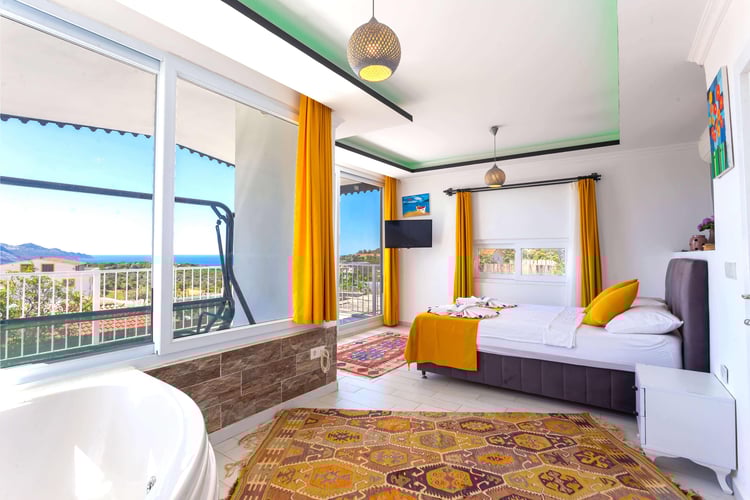 1jakuzili-kiralik-yazlik-villa-villa-moren-27-33da2ae4.jpg