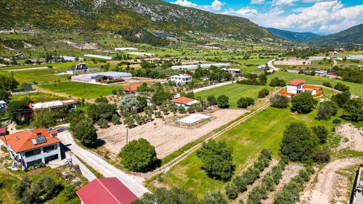 1kiralik-yazlik-villa-jakuzili-villa-villa-bonus-1- (4).jpg