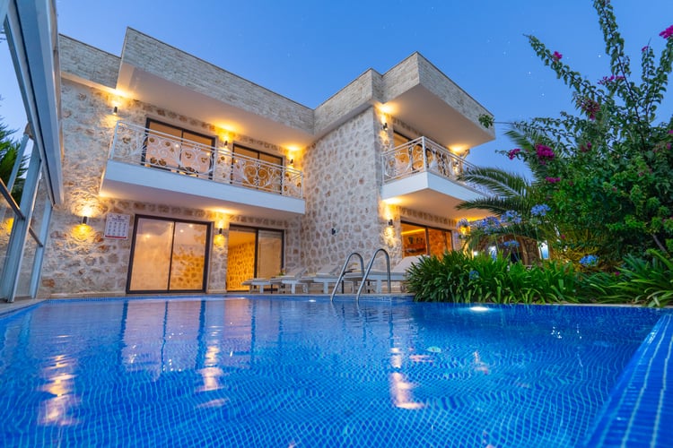 Villa Narin 9