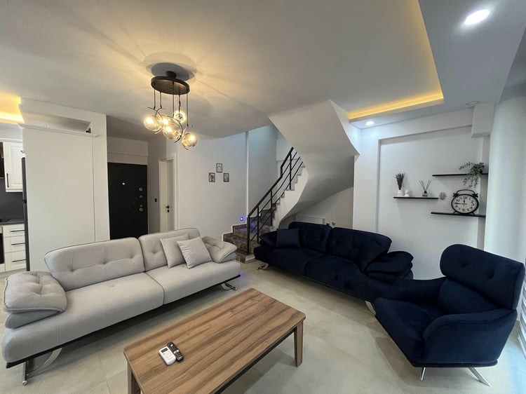 1kiralik-yazlik-villa-villa-pachira1-9-f57a7e51.jpeg
