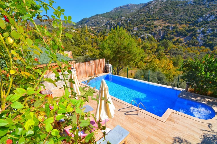 20-kiralik-yazlik-villa-villa-ayaz-16-1c0dcae1.jpeg