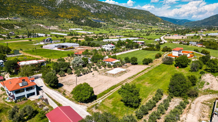1kiralik-jakuzili-villa-villa-bonus-2- (1).jpg