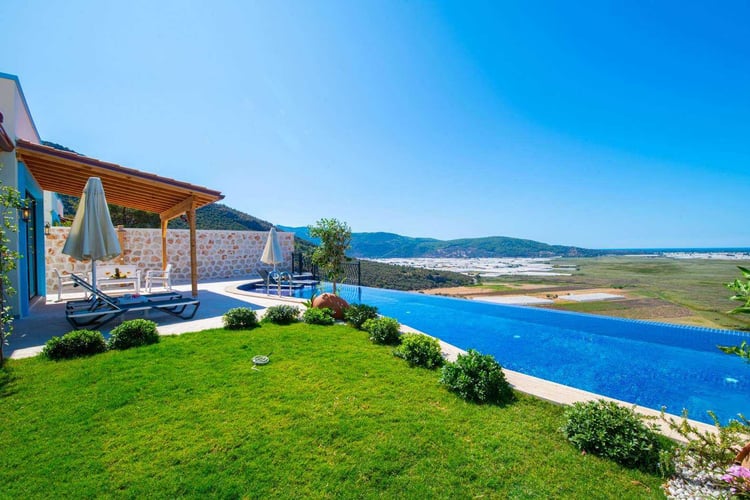 Villa Coral