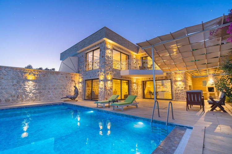 Villa Narin 2 