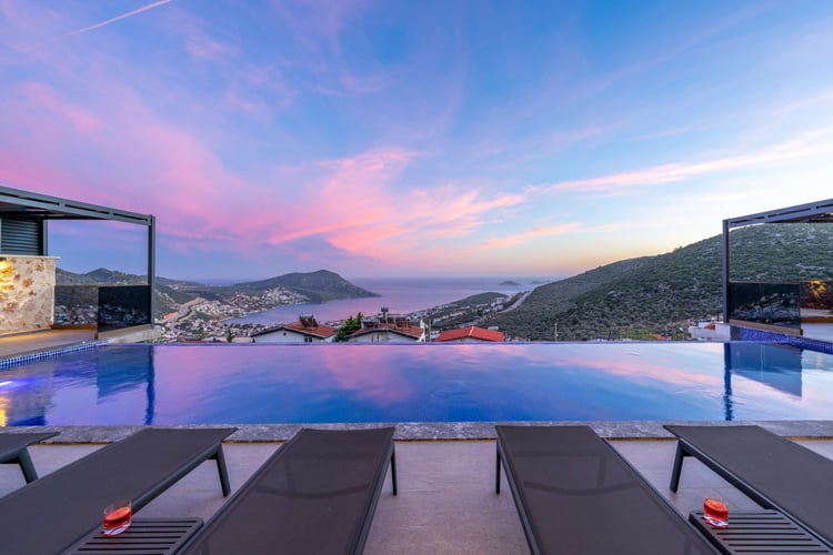 Villa Elit 3 