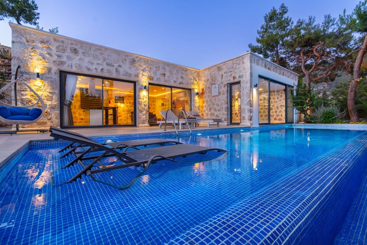 Villa Narin 1 
