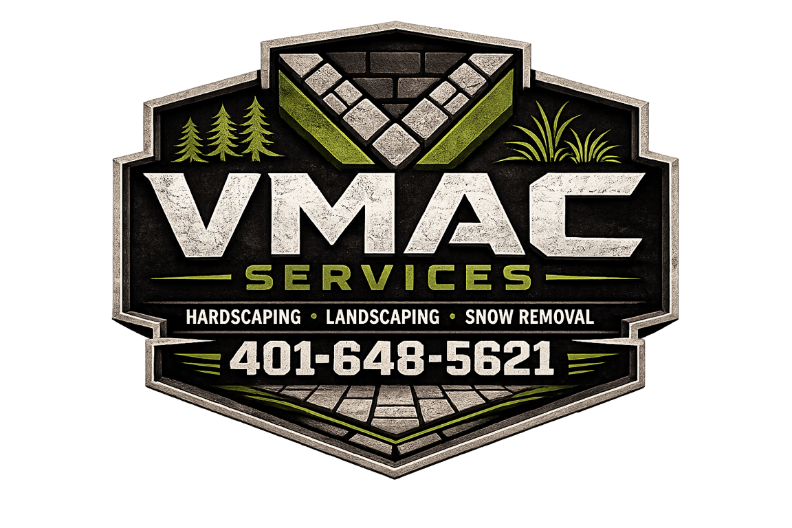 VMac Services