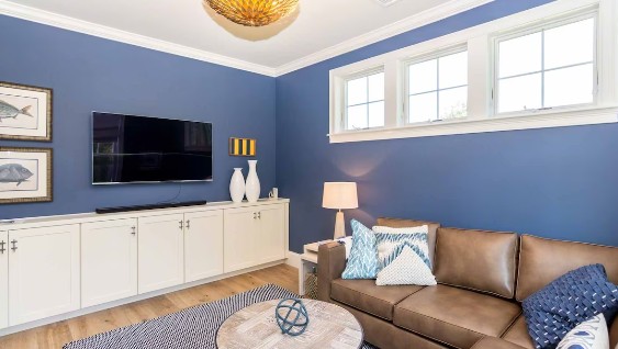 Barlow Design & Construction Inc serving Plymouth