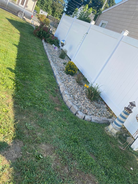 VMac Services LLC team providing professional services