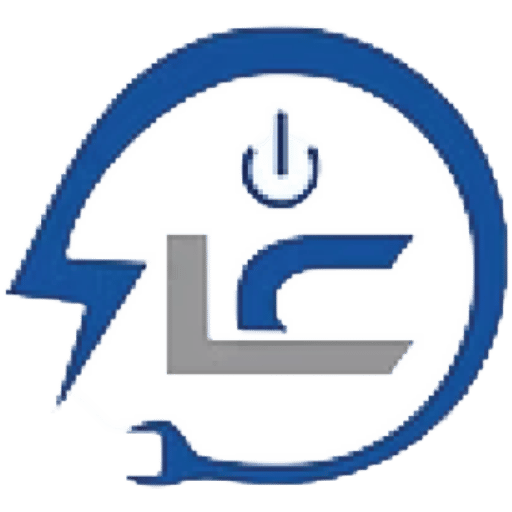 LC APPLIANCE SERVICE
