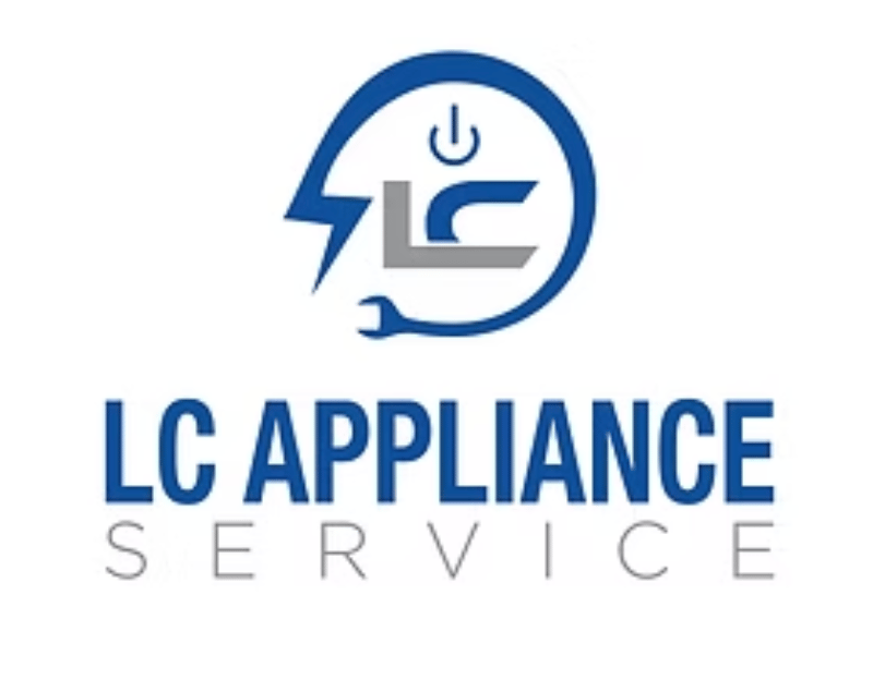 LC APPLIANCE SERVICE