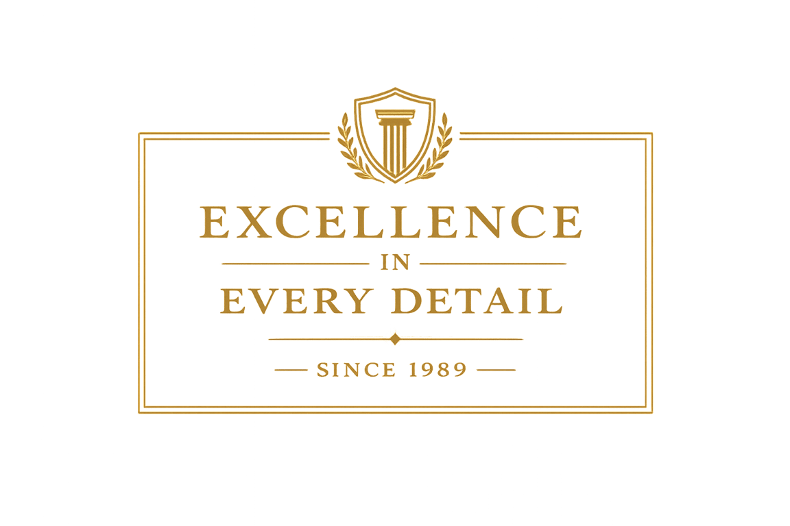 Luxury Design-Build Construction on Cape Cod, since 1989.