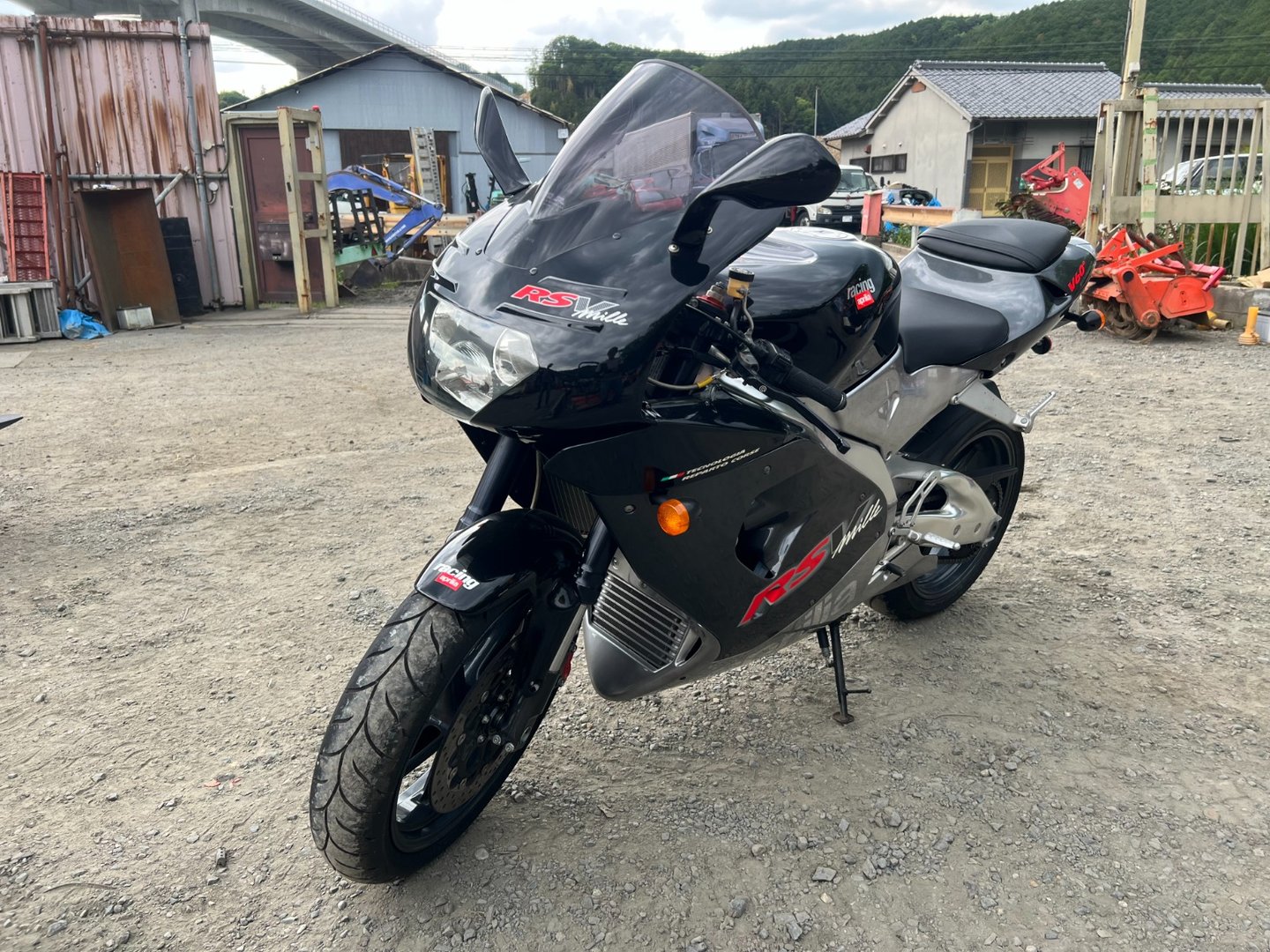 Traxz