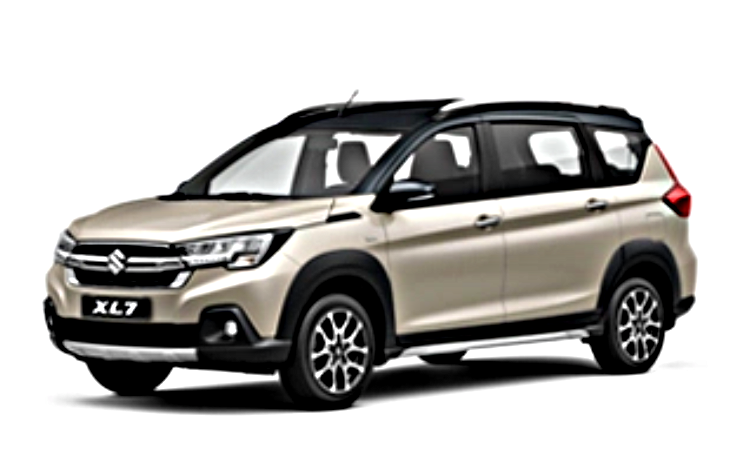 XL7