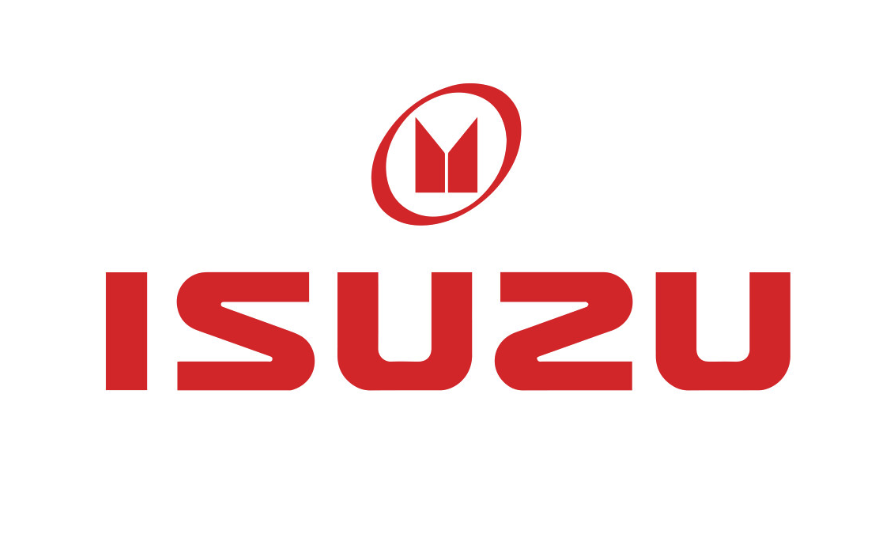 Isuzu