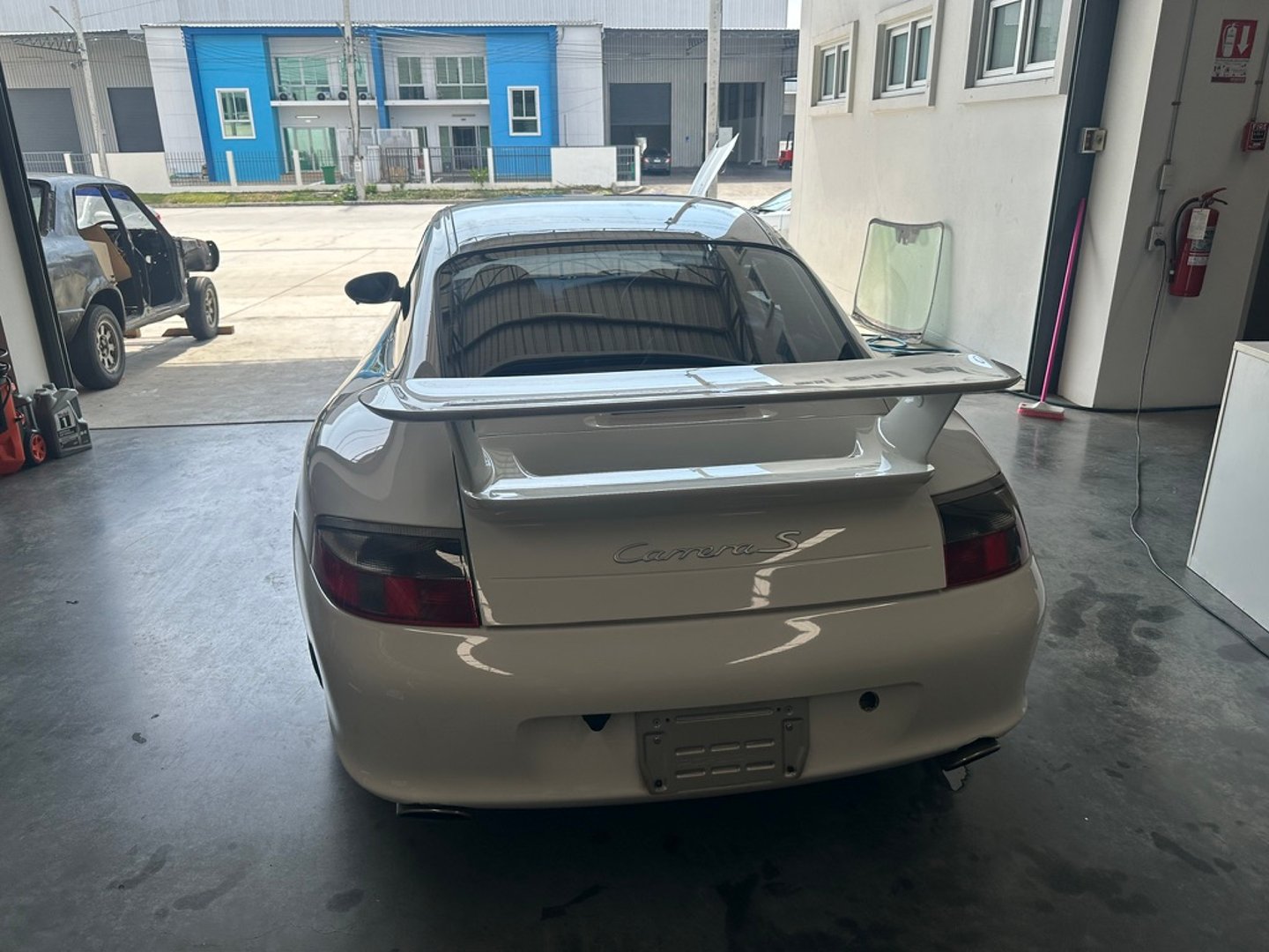 Traxz