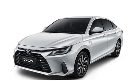 Vios