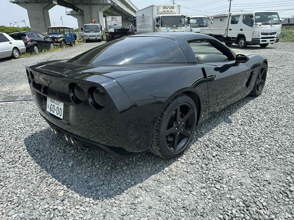 Traxz