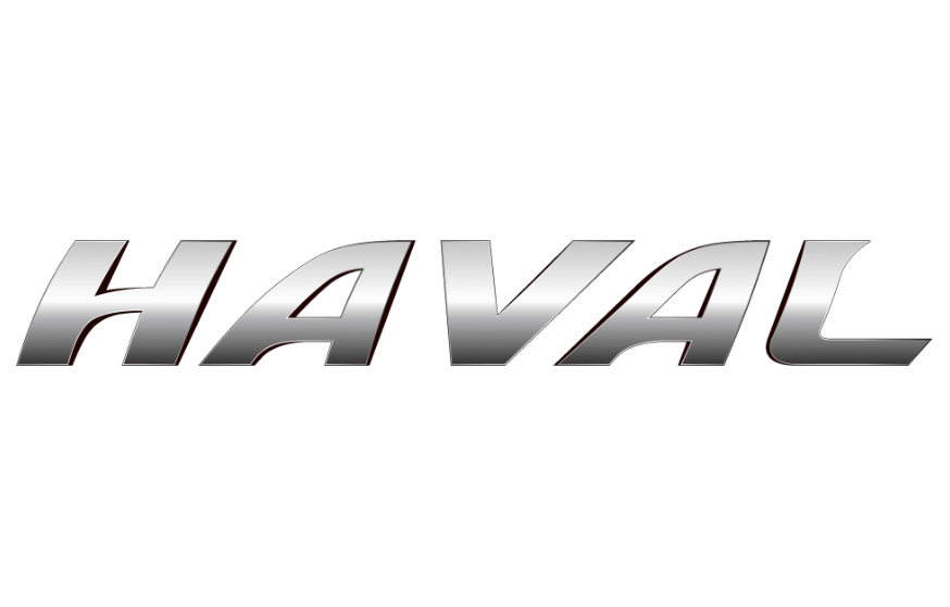 Haval