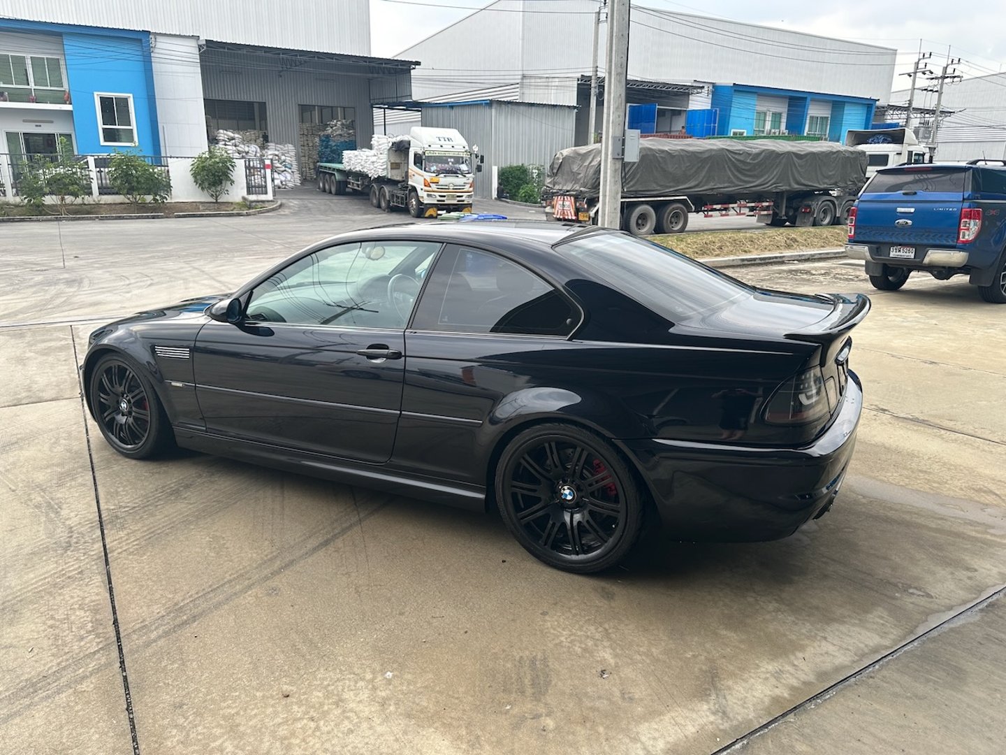 Traxz