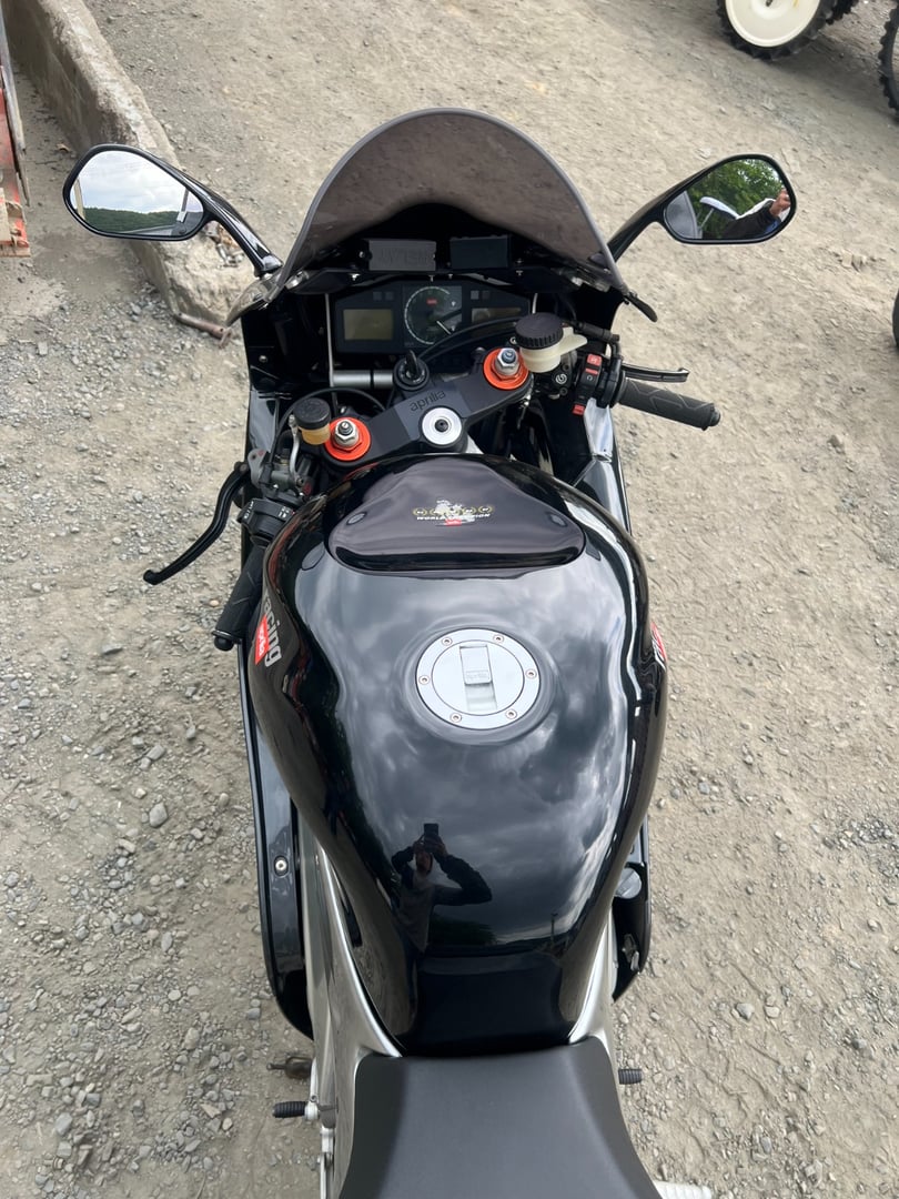 Traxz