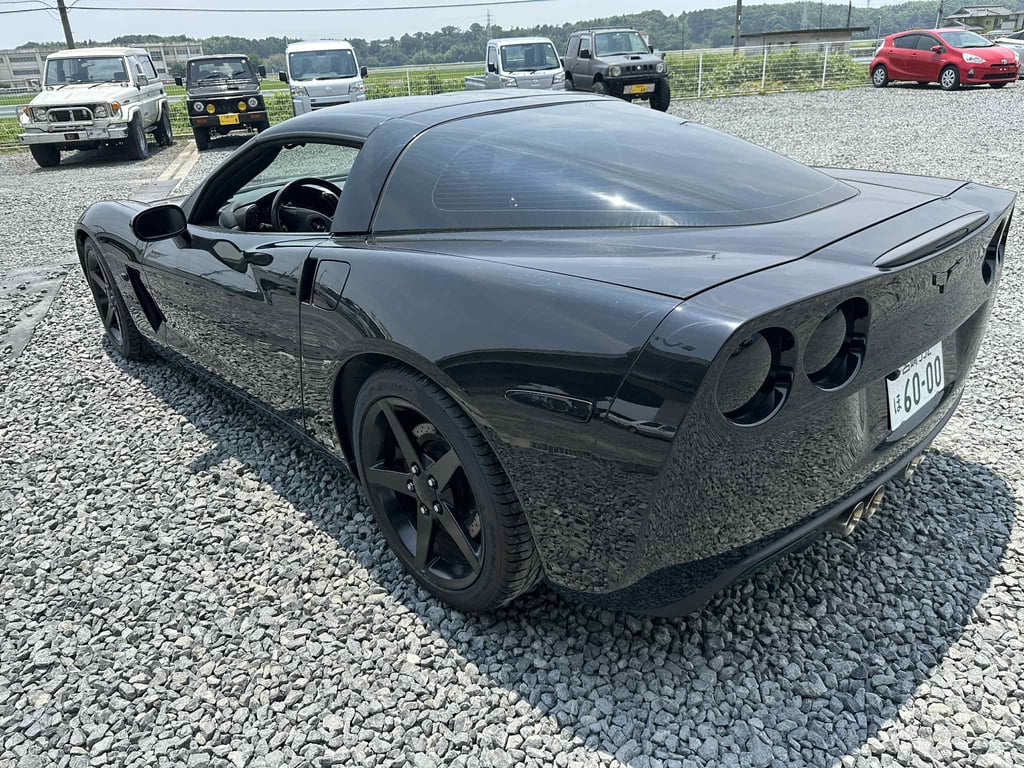 Traxz