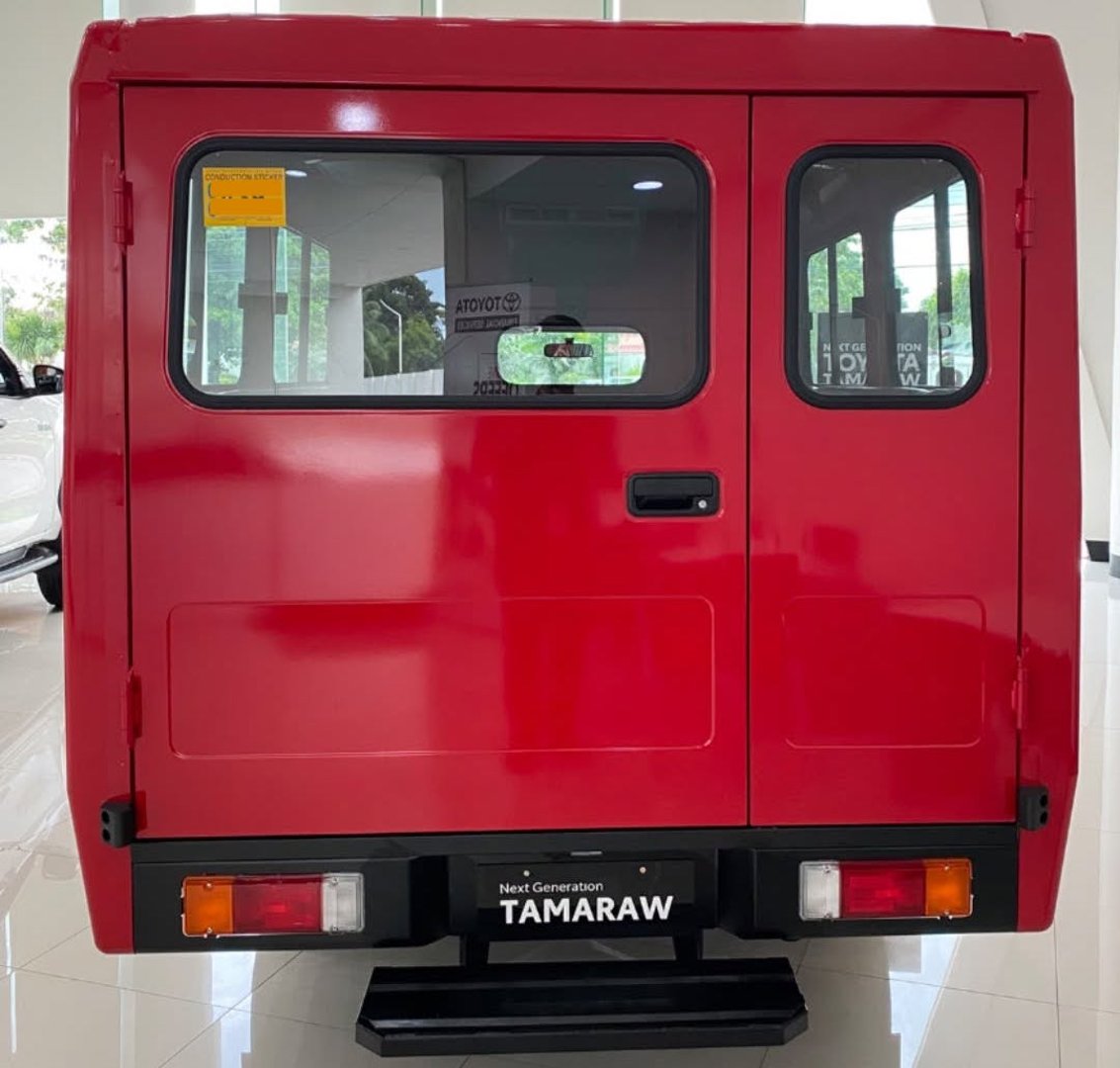 Traxz