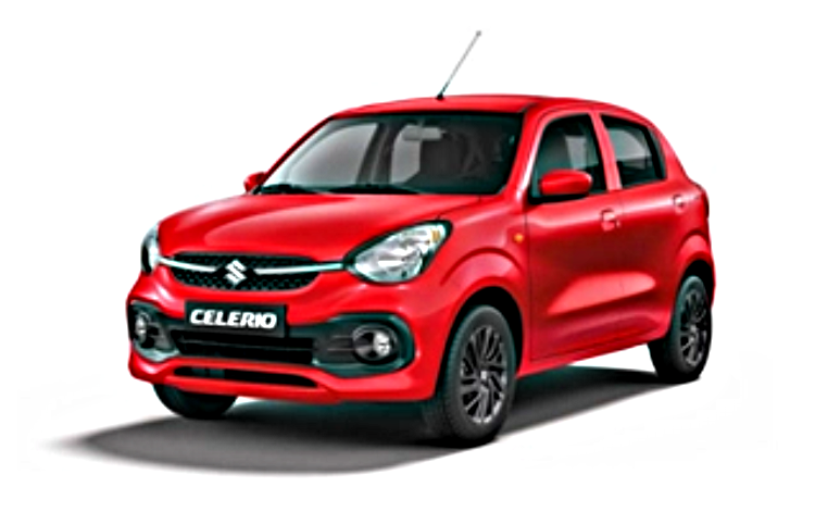 Celerio