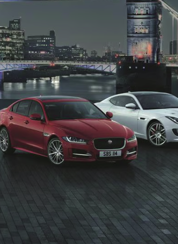 About Auto Express Direct - World wide exporter of quality vehicles