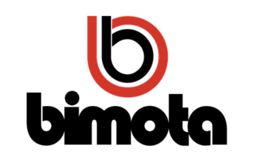 Bimota