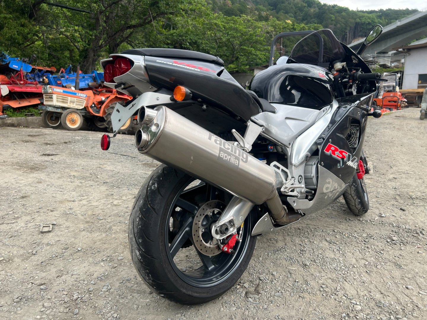 Traxz