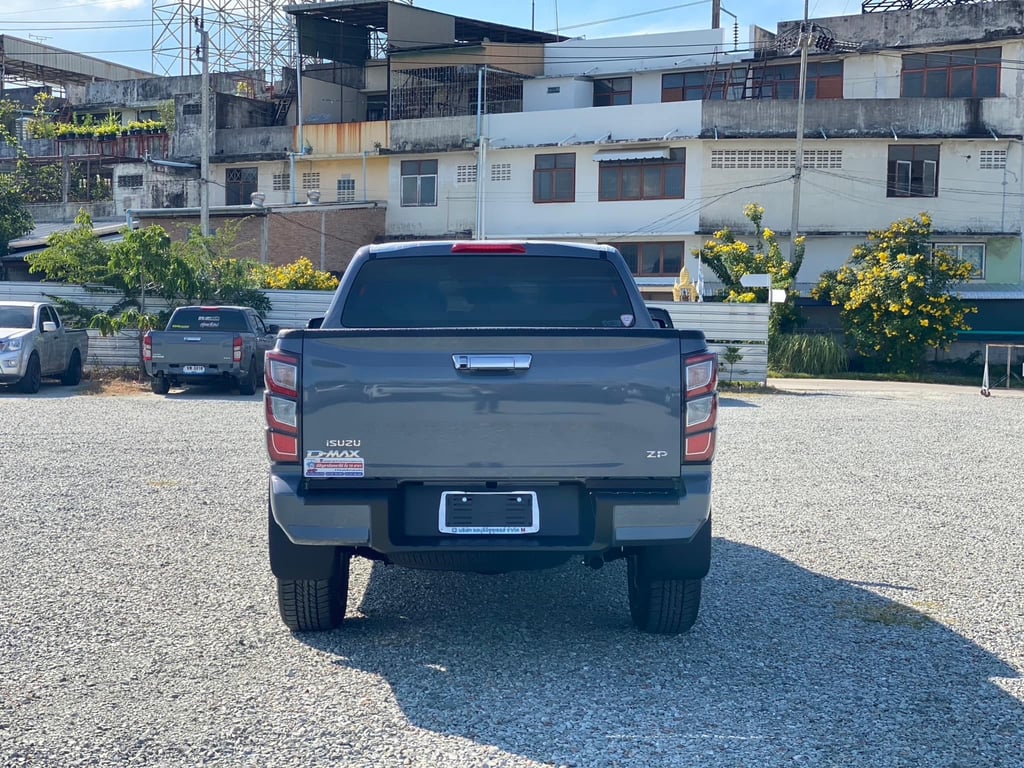 Traxz