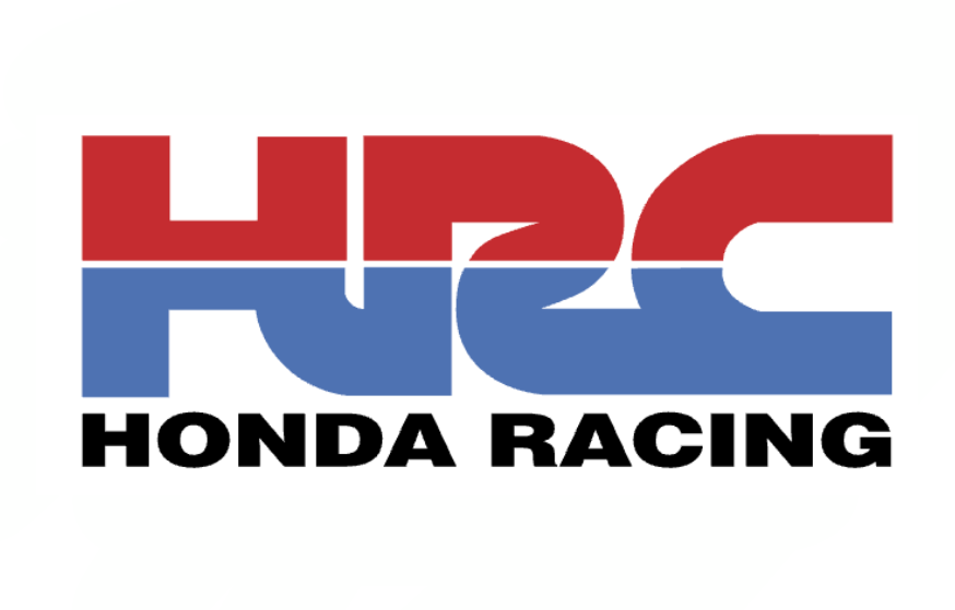 HRC