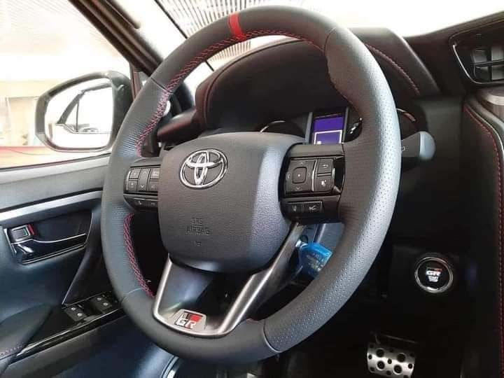 Traxz