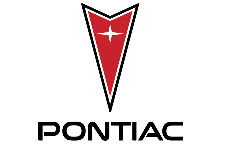 Pontiac
