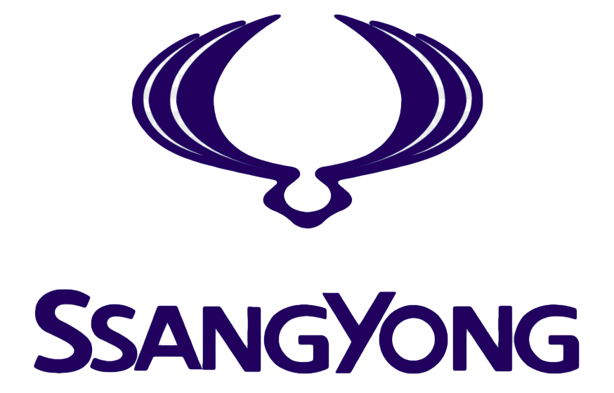 SsangYong